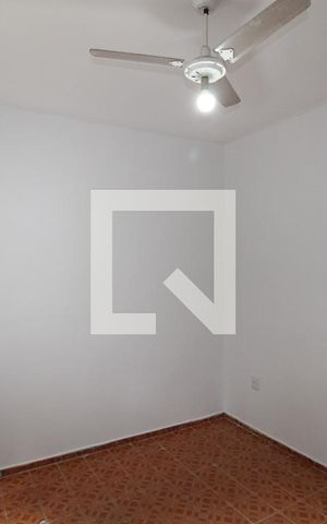 Casa à venda com 150m², 3 quartos e 2 vagasQuarto 2 - Suíte