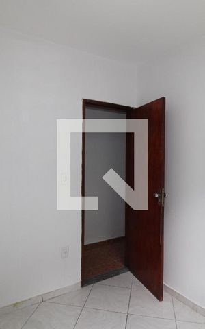 Casa à venda com 150m², 3 quartos e 2 vagasQuarto 1 - suíte