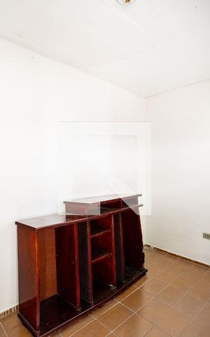 Casa para alugar com 120m², 3 quartos e 1 vaga Casa para alugar com 120m², 3 quartos e 1 vagaQuarto 2