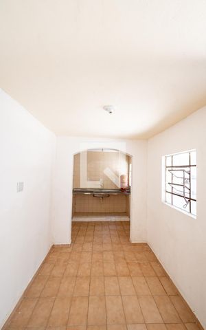Casa para alugar com 120m², 3 quartos e 1 vaga Casa para alugar com 120m², 3 quartos e 1 vagaCozinha