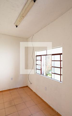 Casa para alugar com 120m², 3 quartos e 1 vaga Casa para alugar com 120m², 3 quartos e 1 vagaQuarto 3