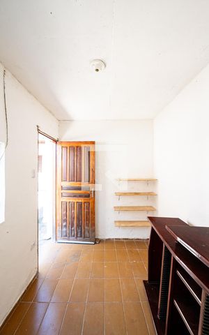 Casa para alugar com 120m², 3 quartos e 1 vaga Casa para alugar com 120m², 3 quartos e 1 vagaQuarto 2