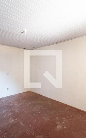 Casa para alugar com 120m², 3 quartos e 1 vaga Casa para alugar com 120m², 3 quartos e 1 vagaQuarto 1
