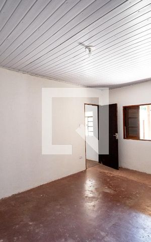 Casa para alugar com 120m², 3 quartos e 1 vaga Casa para alugar com 120m², 3 quartos e 1 vagaQuarto 1
