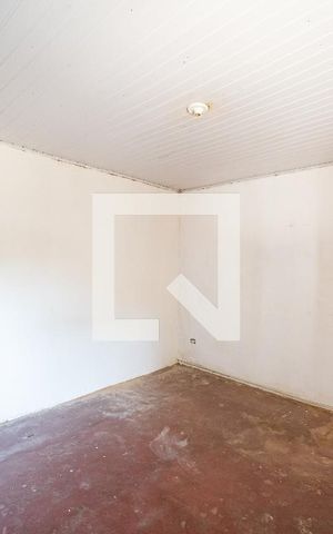 Casa para alugar com 120m², 3 quartos e 1 vaga Casa para alugar com 120m², 3 quartos e 1 vagaSala