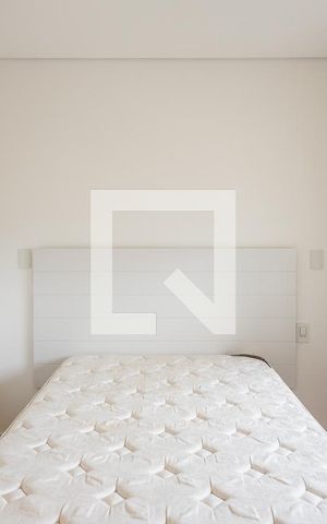 Apartamento para alugar com 87m², 2 quartos e 2 vagasQuarto