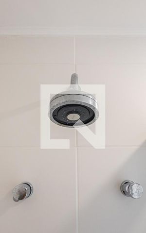Apartamento para alugar com 87m², 2 quartos e 2 vagasBanheiro