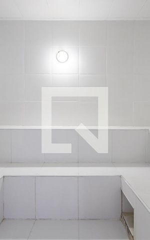 Apartamento para alugar com 87m², 2 quartos e 2 vagasSaúna