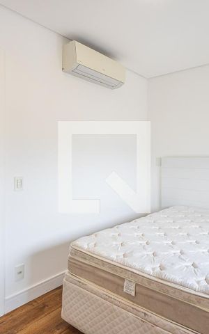 Apartamento para alugar com 87m², 2 quartos e 2 vagasQuarto