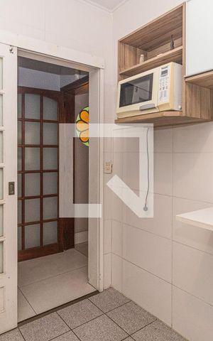 Casa à venda com 174m², 4 quartos e 2 vagasCozinha e Área de Serviço