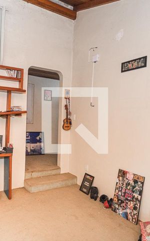 Casa à venda com 174m², 4 quartos e 2 vagasQuarto 4