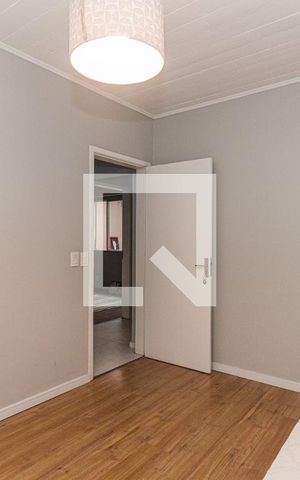 Casa à venda com 174m², 4 quartos e 2 vagasQuarto 2