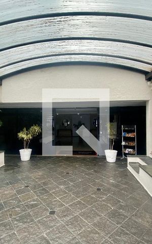 Apartamento à venda com 56m², 2 quartos e 1 vaga Apartamento à venda com 56m², 2 quartos e 1 vagaÁrea comum