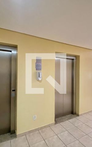 Apartamento à venda com 56m², 2 quartos e 1 vaga Apartamento à venda com 56m², 2 quartos e 1 vagaÁrea comum