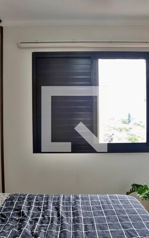 Apartamento à venda com 56m², 2 quartos e 1 vaga Apartamento à venda com 56m², 2 quartos e 1 vagaQuarto 1