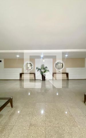 Apartamento à venda com 56m², 2 quartos e 1 vaga Apartamento à venda com 56m², 2 quartos e 1 vagaÁrea comum