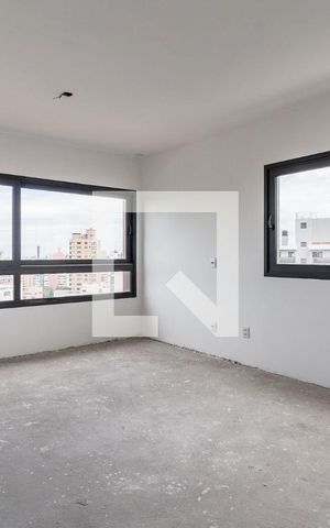Casa de condomínio à venda com 29m², 1 quarto e sem vaga Casa de condomínio à venda com 29m², 1 quarto e sem vagaSala/Quarto