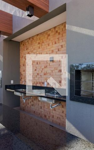 Casa de condomínio à venda com 29m², 1 quarto e sem vaga Casa de condomínio à venda com 29m², 1 quarto e sem vagaEspaço Gourmet