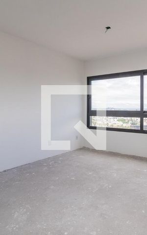 Casa de condomínio à venda com 29m², 1 quarto e sem vaga Casa de condomínio à venda com 29m², 1 quarto e sem vagaSala/Quarto