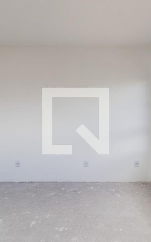 Casa de condomínio à venda com 29m², 1 quarto e sem vaga Casa de condomínio à venda com 29m², 1 quarto e sem vagaSala/Quarto