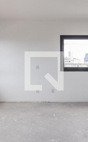 Casa de condomínio à venda com 29m², 1 quarto e sem vaga Casa de condomínio à venda com 29m², 1 quarto e sem vagaSala/Quarto