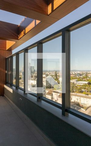 Casa de condomínio à venda com 29m², 1 quarto e sem vaga Casa de condomínio à venda com 29m², 1 quarto e sem vagaArea Comum