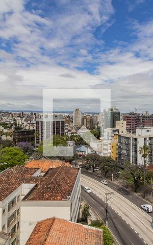 Casa de condomínio à venda com 29m², 1 quarto e sem vaga Casa de condomínio à venda com 29m², 1 quarto e sem vagaVista