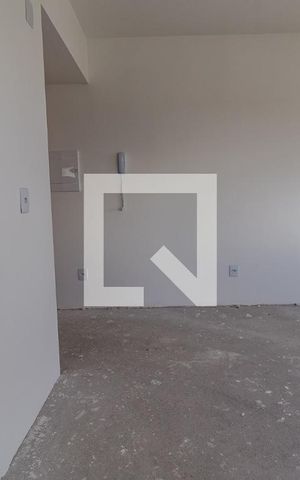 Casa de condomínio à venda com 29m², 1 quarto e sem vaga Casa de condomínio à venda com 29m², 1 quarto e sem vagaCozinha