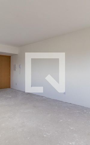 Casa de condomínio à venda com 29m², 1 quarto e sem vaga Casa de condomínio à venda com 29m², 1 quarto e sem vagaSala/Quarto