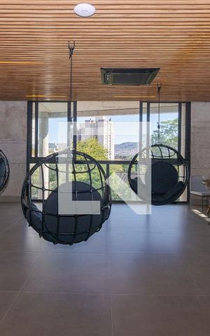 Casa de condomínio à venda com 29m², 1 quarto e sem vaga Casa de condomínio à venda com 29m², 1 quarto e sem vagaArea Comum