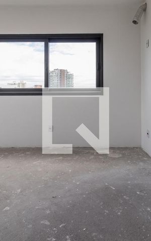 Casa de condomínio à venda com 29m², 1 quarto e sem vaga Casa de condomínio à venda com 29m², 1 quarto e sem vagaCozinha