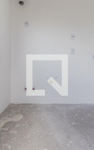 Casa de condomínio à venda com 29m², 1 quarto e sem vaga Casa de condomínio à venda com 29m², 1 quarto e sem vagaCozinha