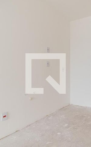 Casa de condomínio à venda com 30m², 1 quarto e sem vaga Casa de condomínio à venda com 30m², 1 quarto e sem vagaCozinha