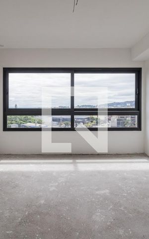 Casa de condomínio à venda com 30m², 1 quarto e sem vaga Casa de condomínio à venda com 30m², 1 quarto e sem vagaSala/Quarto