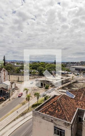 Casa de condomínio à venda com 30m², 1 quarto e sem vaga Casa de condomínio à venda com 30m², 1 quarto e sem vagaVista