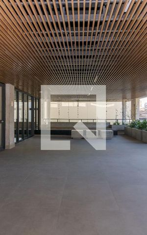 Casa de condomínio à venda com 30m², 1 quarto e sem vaga Casa de condomínio à venda com 30m², 1 quarto e sem vagaHall de Entrada