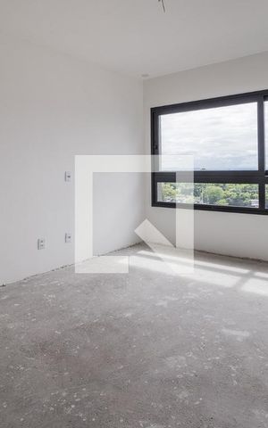 Casa de condomínio à venda com 30m², 1 quarto e sem vaga Casa de condomínio à venda com 30m², 1 quarto e sem vagaSala/Quarto