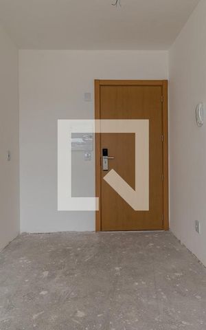 Casa de condomínio à venda com 30m², 1 quarto e sem vaga Casa de condomínio à venda com 30m², 1 quarto e sem vagaCozinha
