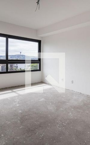 Casa de condomínio à venda com 30m², 1 quarto e sem vaga Casa de condomínio à venda com 30m², 1 quarto e sem vagaSala/Quarto