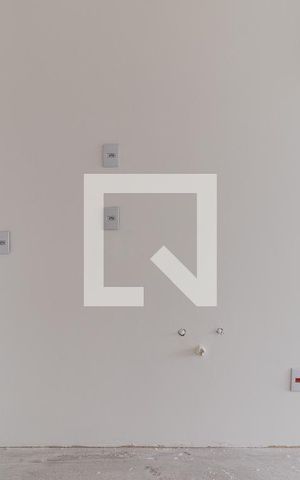Studio à venda com 29m², 1 quarto e sem vaga Studio à venda com 29m², 1 quarto e sem vagaCozinha