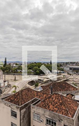Studio à venda com 29m², 1 quarto e sem vaga Studio à venda com 29m², 1 quarto e sem vagaVista