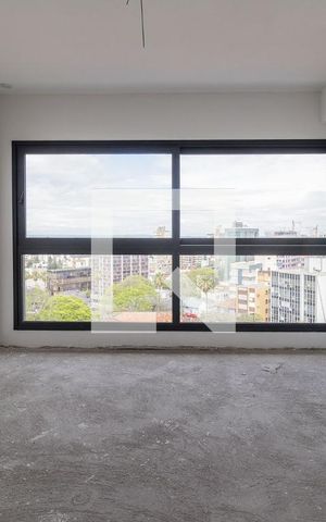 Casa de condomínio à venda com 29m², 1 quarto e sem vaga Casa de condomínio à venda com 29m², 1 quarto e sem vagaSala/Quarto