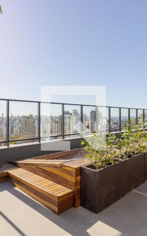 Casa de condomínio à venda com 29m², 1 quarto e sem vaga Casa de condomínio à venda com 29m², 1 quarto e sem vagaÁrea comum