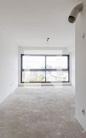 Casa de condomínio à venda com 29m², 1 quarto e sem vaga Casa de condomínio à venda com 29m², 1 quarto e sem vagaCozinha