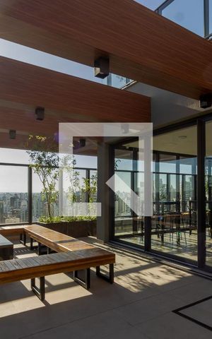 Casa de condomínio à venda com 29m², 1 quarto e sem vaga Casa de condomínio à venda com 29m², 1 quarto e sem vagaEspaço Gourmet