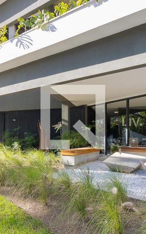 Casa de condomínio à venda com 29m², 1 quarto e sem vaga Casa de condomínio à venda com 29m², 1 quarto e sem vagaFachada