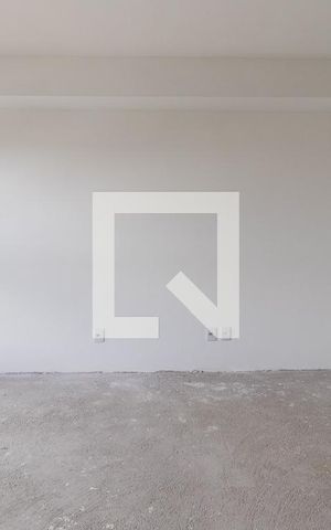 Casa de condomínio à venda com 29m², 1 quarto e sem vaga Casa de condomínio à venda com 29m², 1 quarto e sem vagaSala/Quarto