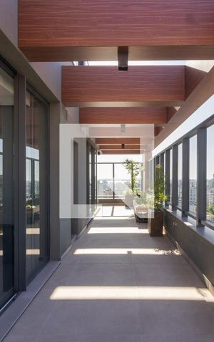 Casa de condomínio à venda com 29m², 1 quarto e sem vaga Casa de condomínio à venda com 29m², 1 quarto e sem vagaArea Comum