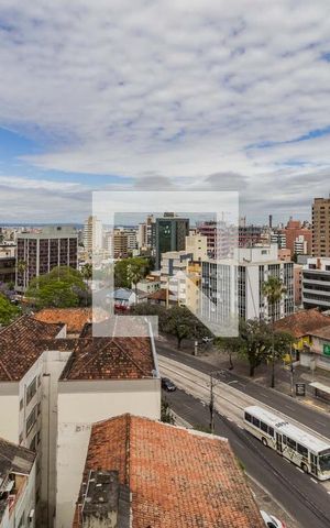 Casa de condomínio à venda com 29m², 1 quarto e sem vaga Casa de condomínio à venda com 29m², 1 quarto e sem vagaVista