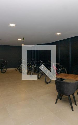 Casa de condomínio à venda com 29m², 1 quarto e sem vaga Casa de condomínio à venda com 29m², 1 quarto e sem vagaHall de Entrada